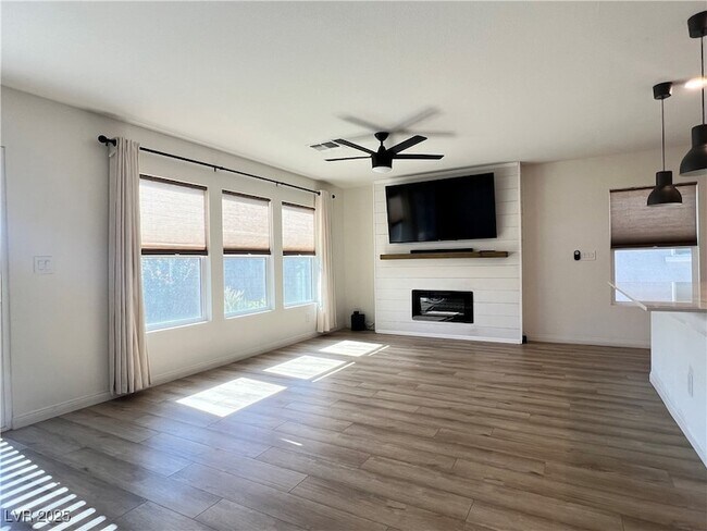 Building Photo - 8710 Beverly Grv Ct
