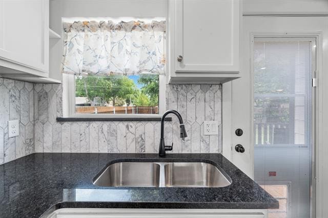 Building Photo - 4136 Lisbon St