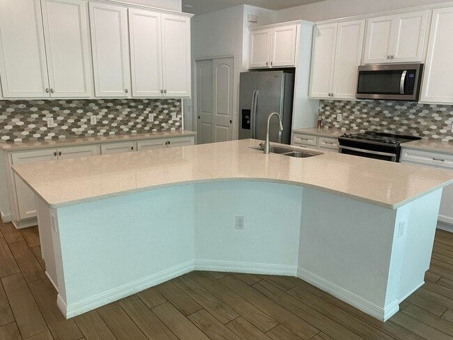 Building Photo - 8295 Catria Ln