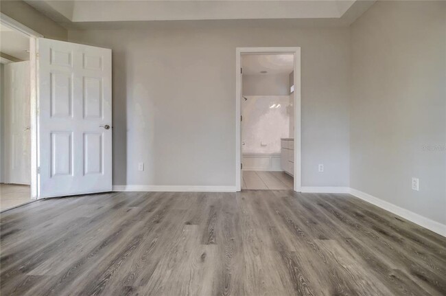 Building Photo - 3117 Summer Cruise Dr