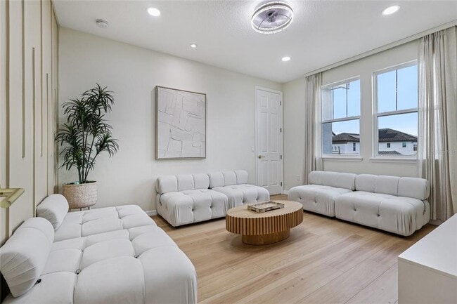 Building Photo - 14612 Glade Hill Park Way