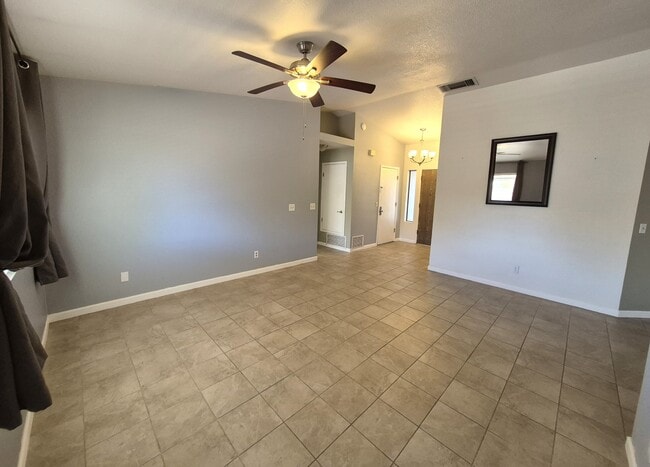 Building Photo - 2741 W Firebrook Rd