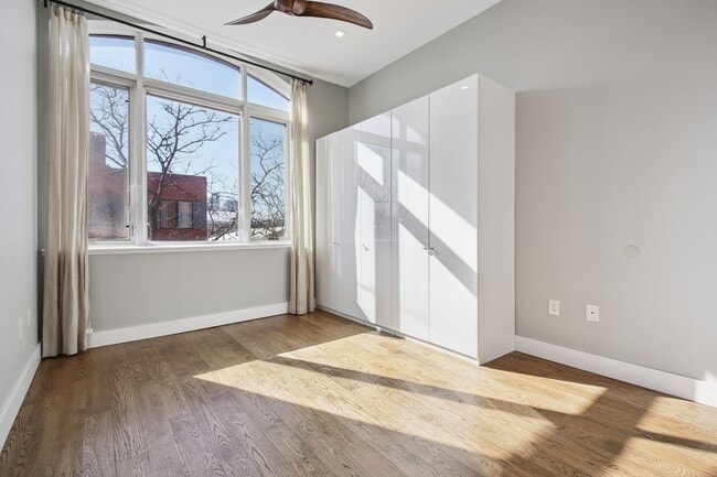 Building Photo - 120 Sherman Ave