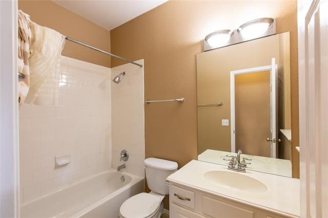 Building Photo - 11259 Blackhawk Dr