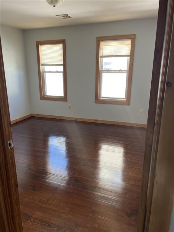 Building Photo - 47 Chester St