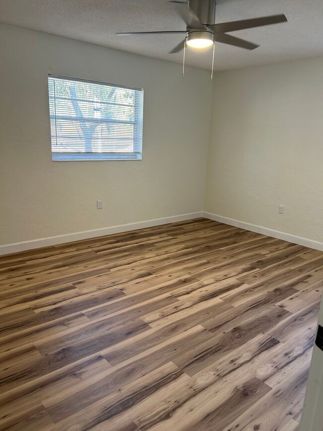 Building Photo - Available now!