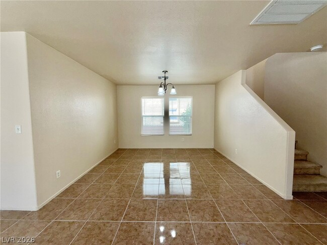 Building Photo - 11225 Sandrone Ave