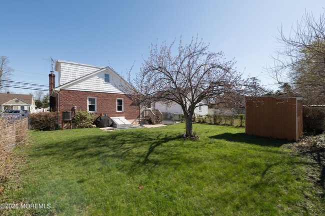 Building Photo - 166 Morningside Ave