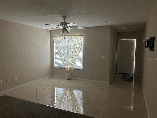 Building Photo - 2770 Coastal Bay Dr