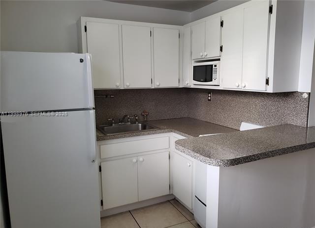 Building Photo - 254 NW 60th Ct