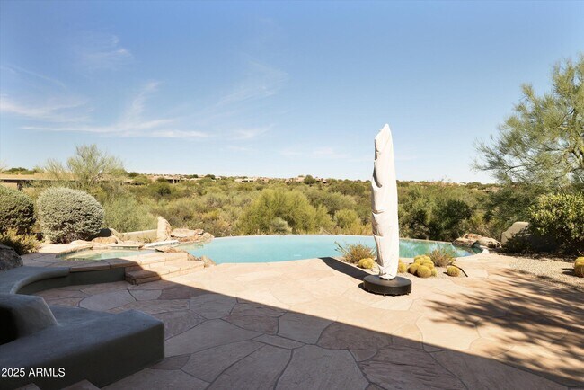 Building Photo - 10418 E Groundcherry Ln