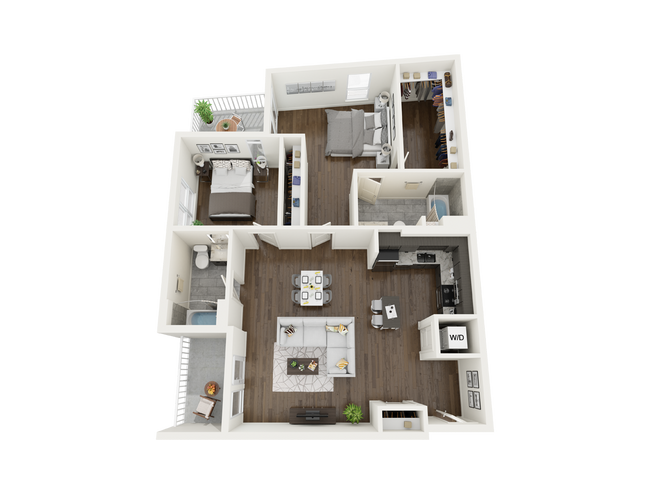 Magnolia_C4.png - The Magnolia