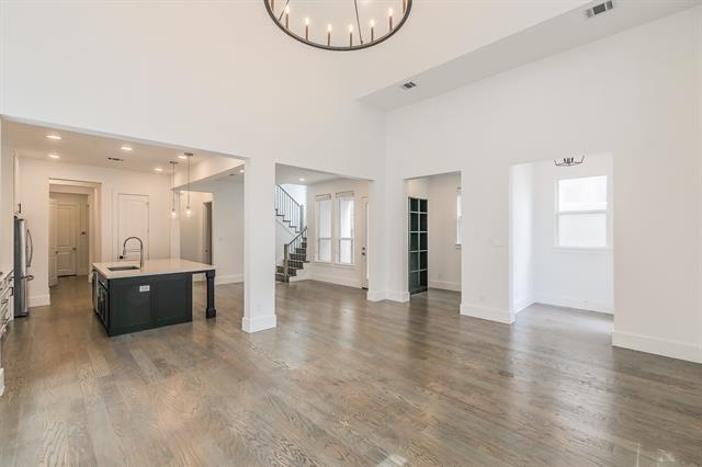 Building Photo - 8051 Sunflower Ln