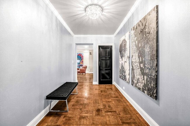 Building Photo - 400 West End Ave