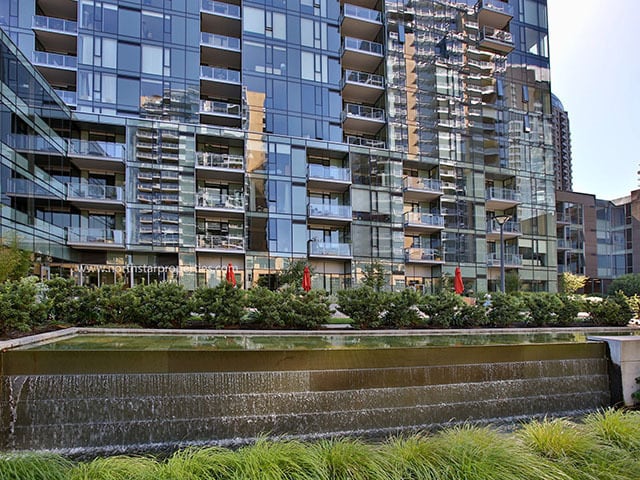 Building Photo - South Waterfront Atwater Perfection