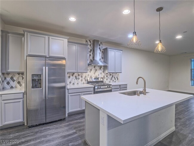 Building Photo - 11689 Bearpaw Meadow Ave