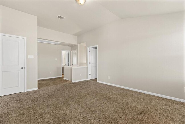 Building Photo - 13508 Rosebud Isle Dr