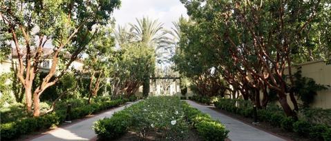 Building Photo - 72 Chantilly-