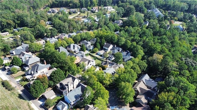 Building Photo - 1454 Hedgewood Ln NW