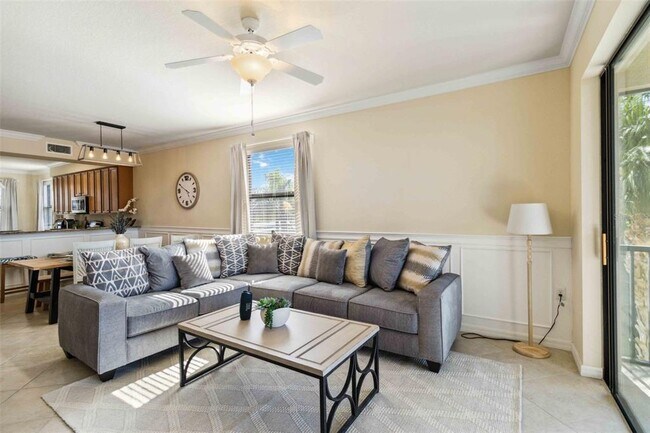 Building Photo - 7015 River Hammock Dr