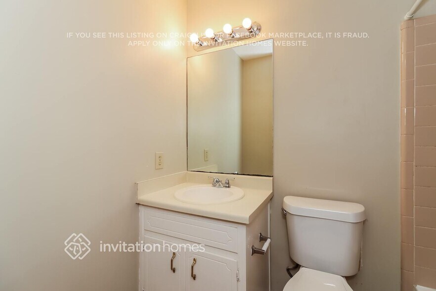 Building Photo - 2930 Glynn Mill Ct