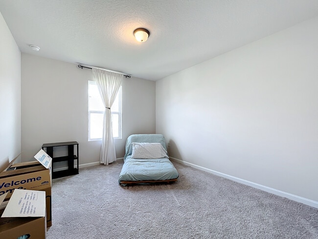 Building Photo - 8060 Cherrystone St