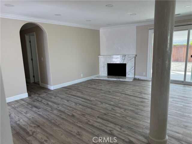 Building Photo - 11596 Bart Dr