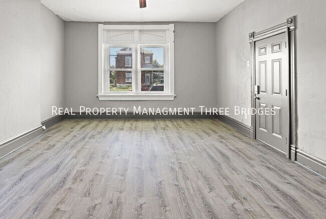 Building Photo - 3614 Morgan Ford Rd