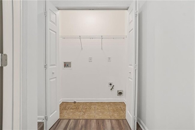 Building Photo - 1406 Dolcetto Trce