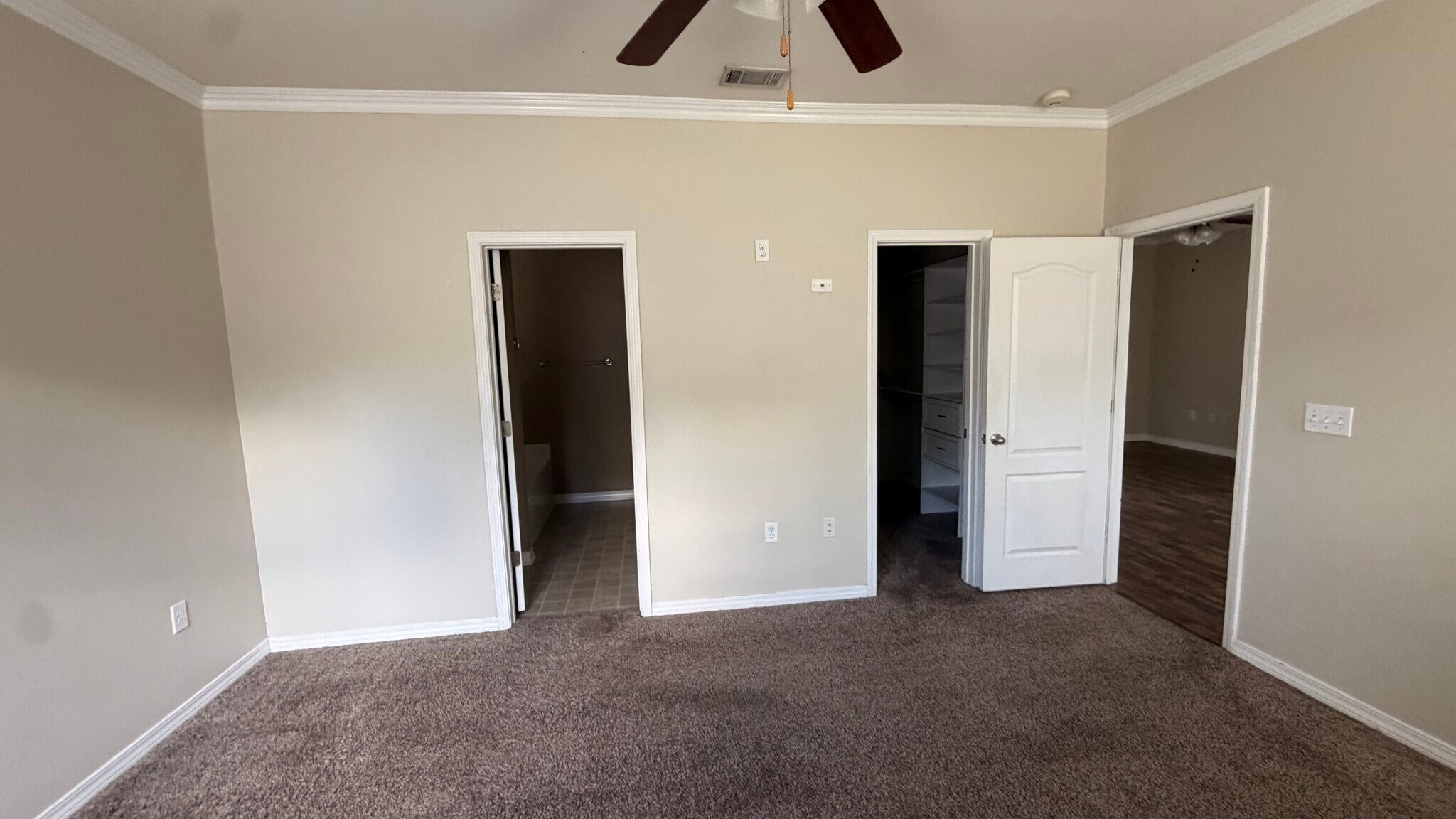 Building Photo - 312 Peoria Blvd