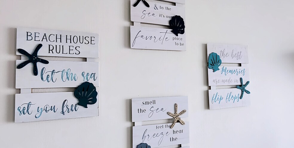 Building Photo - 911 Pacific Ave