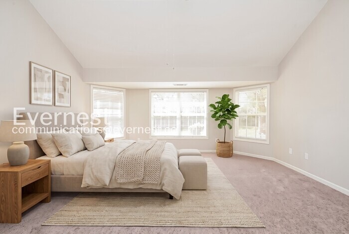 Building Photo - 231 Gilliam Ct