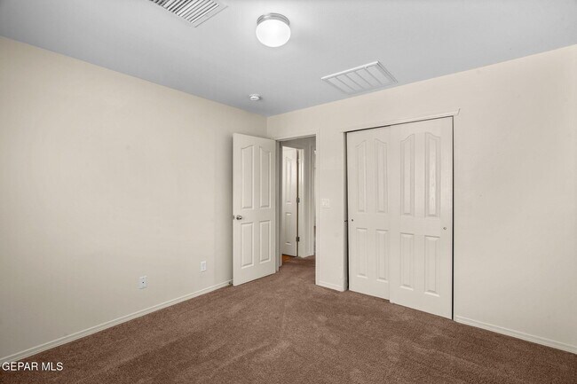 Building Photo - 11292 Blue Barrel St