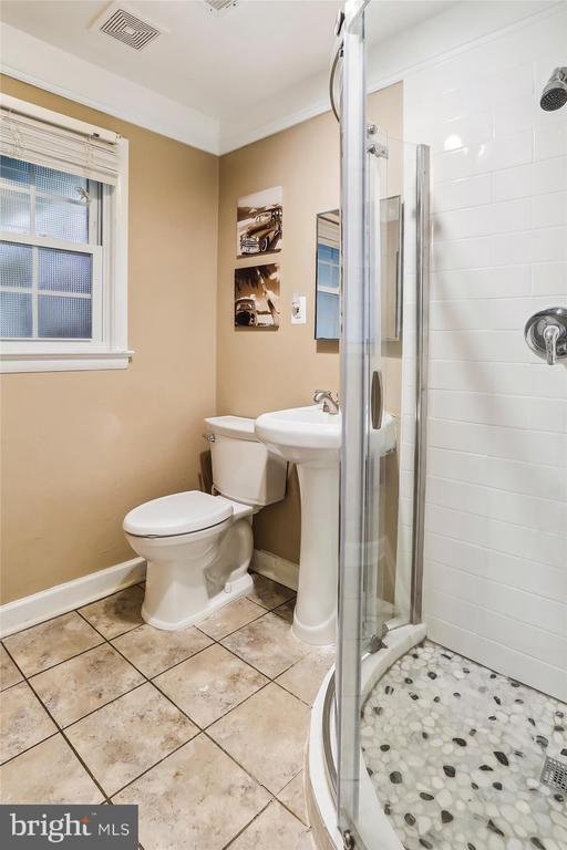 Building Photo - 4243 Worcester Dr