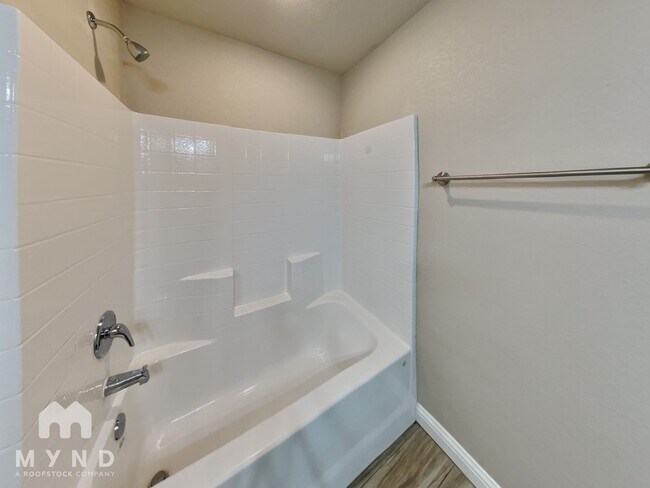 Building Photo - 769 Rolling Terrace Cir