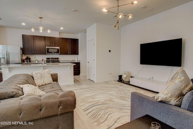 Building Photo - 168 Rambling Brk Trl