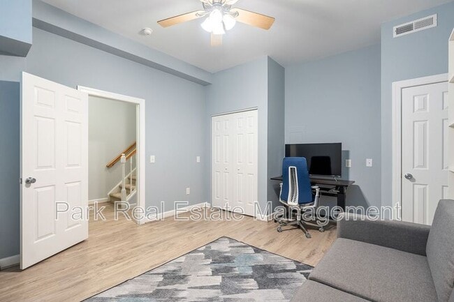 Building Photo - 108 Westgreen Dr