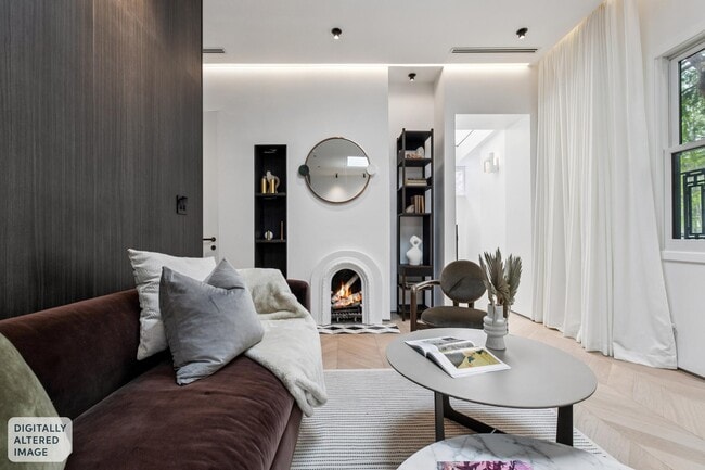 Building Photo - 2783 Filbert St