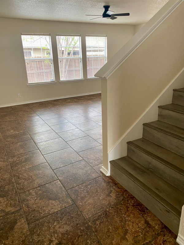 Building Photo - 14735 Bending Point