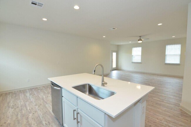 Building Photo - 428 Agave Azul Wy