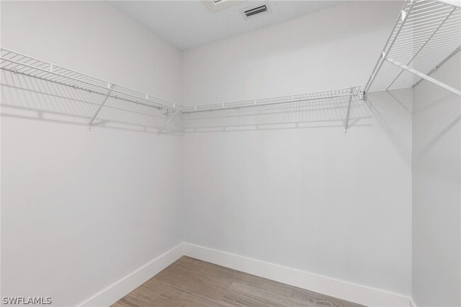 Building Photo - 520 Augusta Blvd