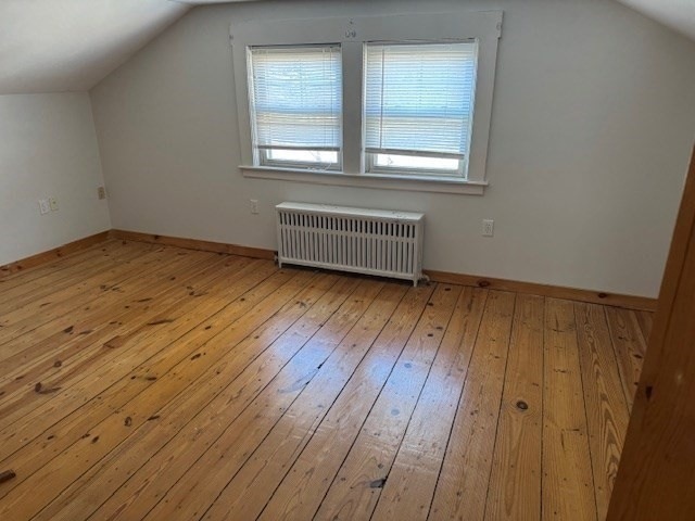 Building Photo - 950 Wachusett St