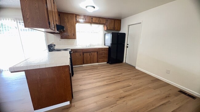 Building Photo - 2705 Rockwood Pl
