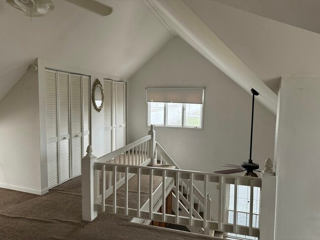 Building Photo - 5155 E Main Street Rd