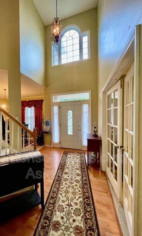 Building Photo - 51 Yorktown Cir