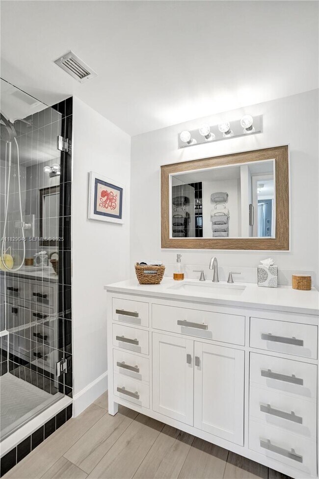 Building Photo - 1340 S Ocean Blvd