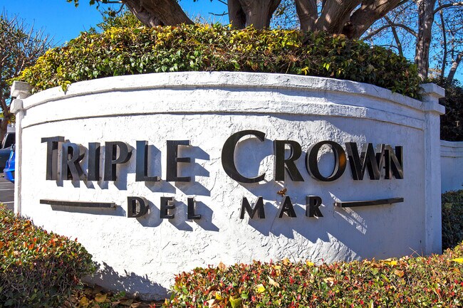 Building Photo - 544 Via De La Valle