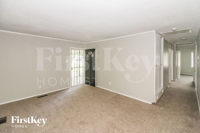 Building Photo - 4307 Kimball Ave