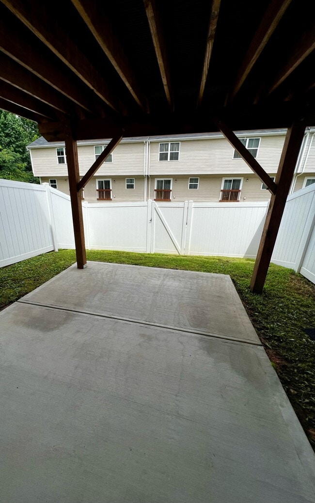 Building Photo - 5316 Austin Knoll Ct