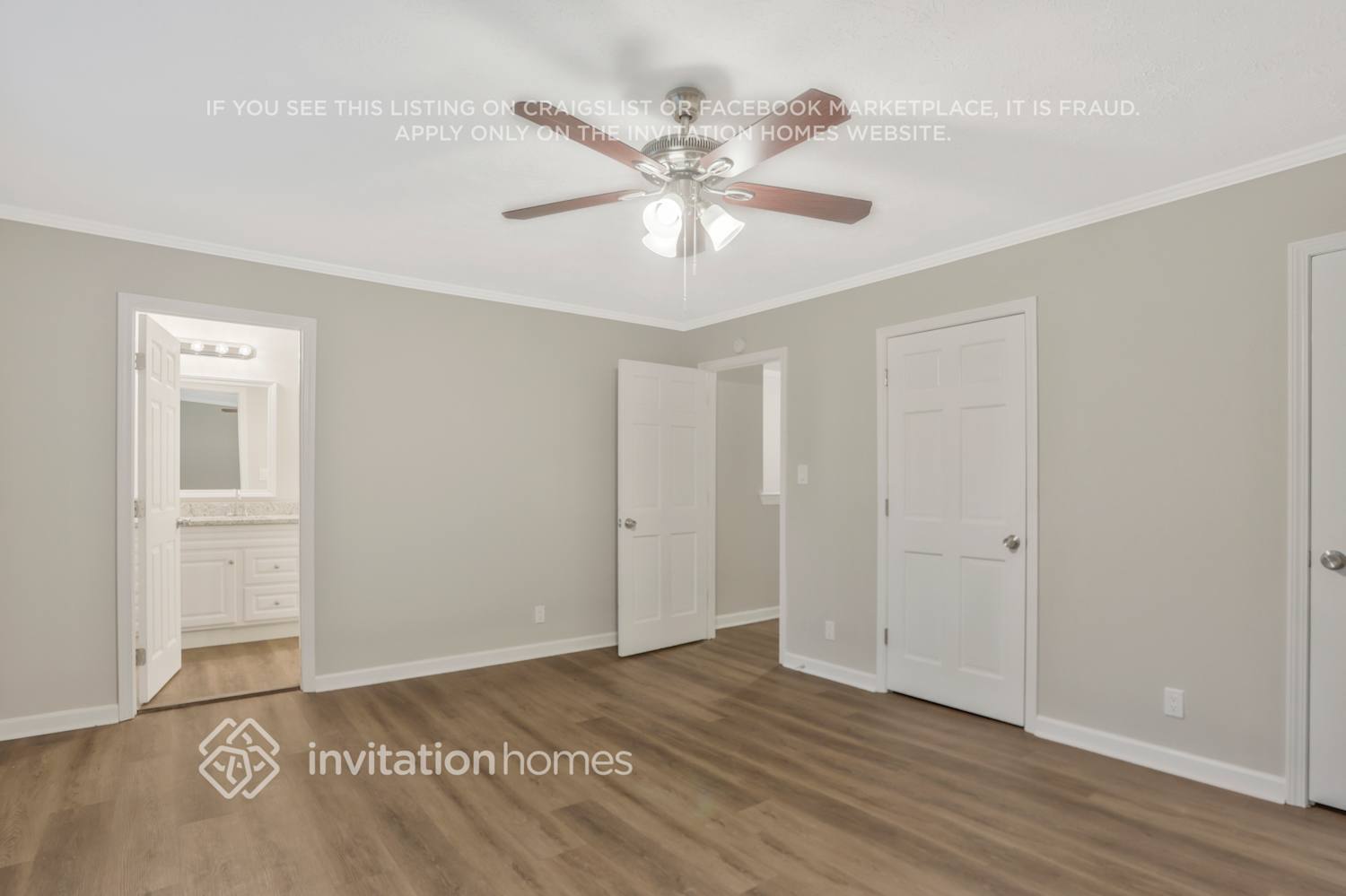Building Photo - 4031 Linda Ln SW